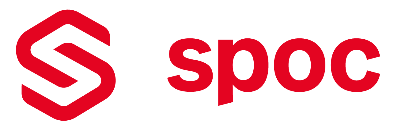 spoc comment